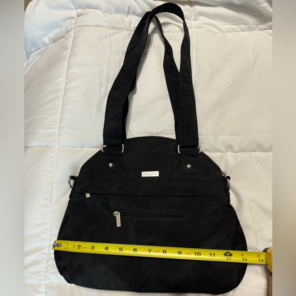 Baggallini Purse - Picture 6 of 10